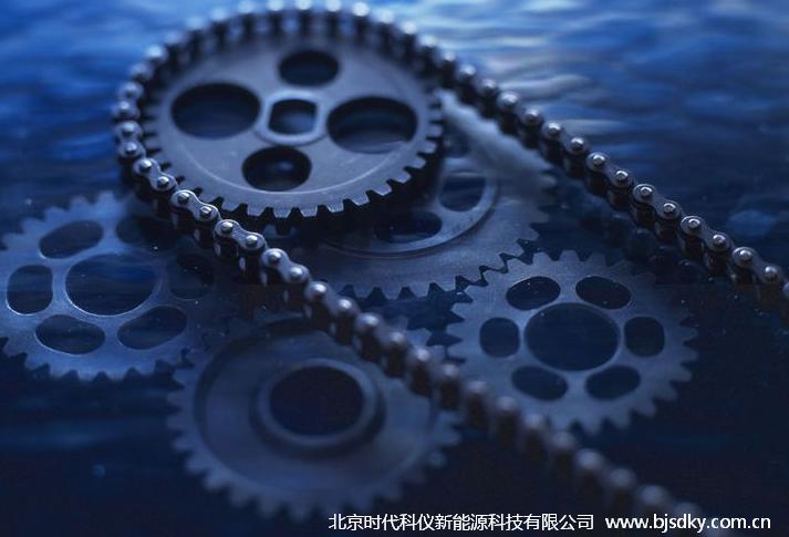 空壓機(jī)節(jié)電王案例已經(jīng)超過100個 空壓機(jī)節(jié)電王的組成是什么？