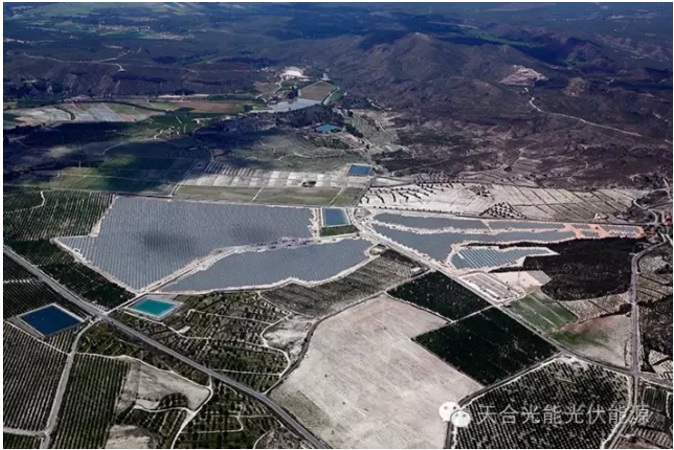 光伏電價到底如何算？國家政策是怎么規(guī)定的？